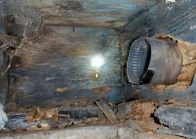 Pre-sale home inspection for sellers